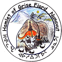 Grise Fiord